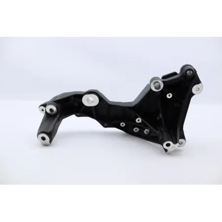 Support moteur droit MV AGUSTA F3 800 RR 2022 - 2024