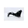 Support moteur droit MV AGUSTA F3 800 RR 2022 - 2024 Support moteur droit MV AGUSTA F3 800 RR 2022 - 2024
