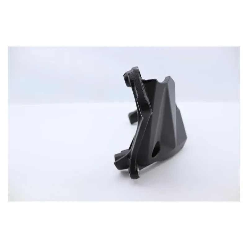 Support moteur droit MV AGUSTA F3 800 RR 2022 - 2024