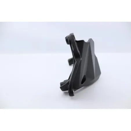 Support moteur droit MV AGUSTA F3 800 RR 2022 - 2024
