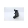 Support moteur droit MV AGUSTA F3 800 RR 2022 - 2024 Support moteur droit MV AGUSTA F3 800 RR 2022 - 2024