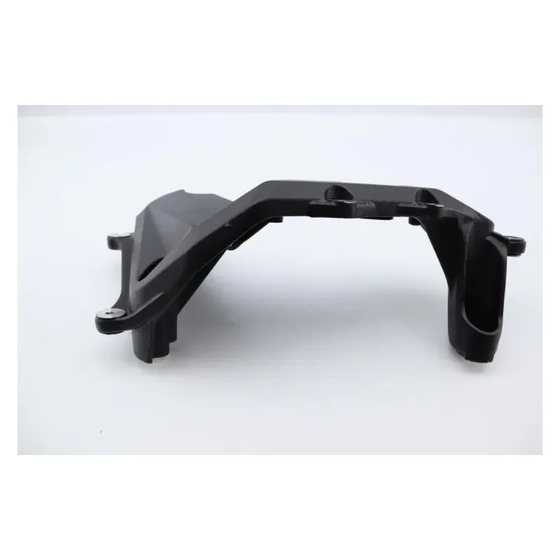 Support moteur droit MV AGUSTA F3 800 RR 2022 - 2024