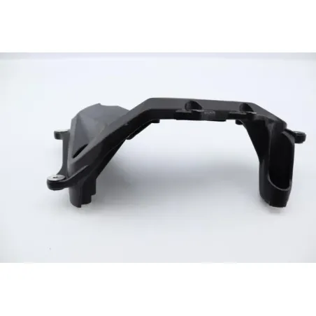 Support moteur droit MV AGUSTA F3 800 RR 2022 - 2024