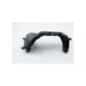 Support moteur droit MV AGUSTA F3 800 RR 2022 - 2024 Support moteur droit MV AGUSTA F3 800 RR 2022 - 2024