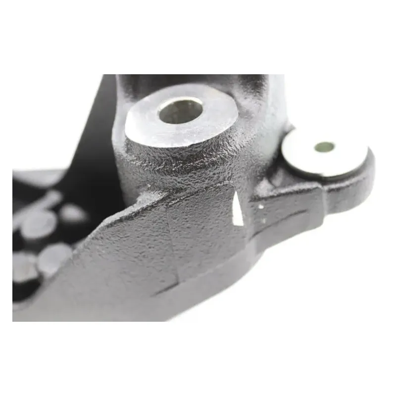 Support moteur droit MV AGUSTA F3 800 RR 2022 - 2024