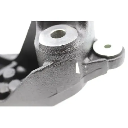 Support moteur droit MV AGUSTA F3 800 RR 2022 - 2024