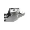 Support moteur droit MV AGUSTA F3 800 RR 2022 - 2024 Support moteur droit MV AGUSTA F3 800 RR 2022 - 2024
