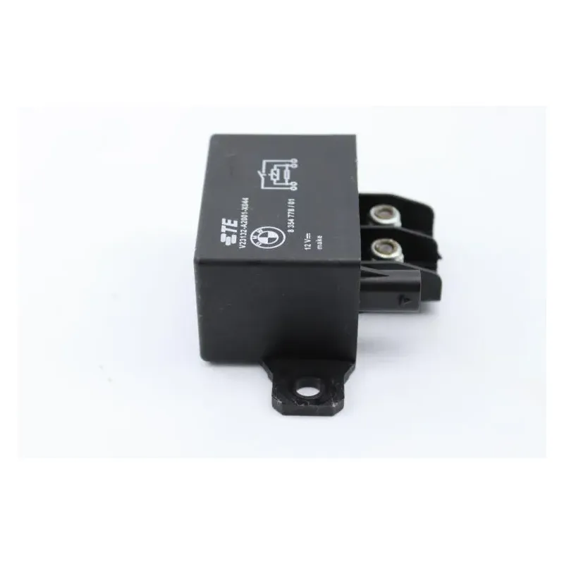 Relais de demarreur BMW K 1600 GTL 2017 - 2021