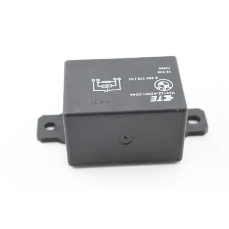 Relais de demarreur BMW K 1600 GTL 2017 - 2021