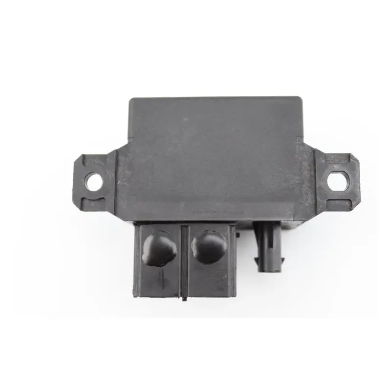 Relais de demarreur BMW K 1600 GTL 2017 - 2021