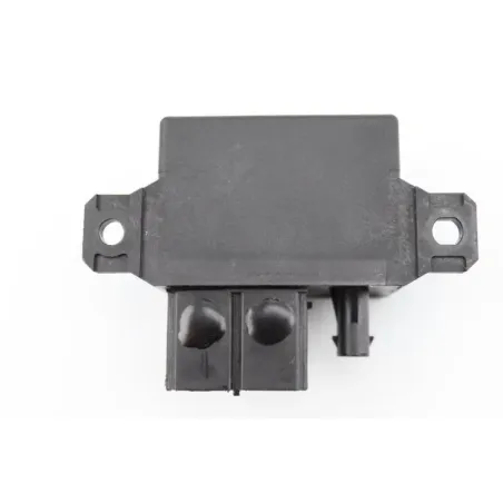 Relais de demarreur BMW K 1600 GTL 2017 - 2021