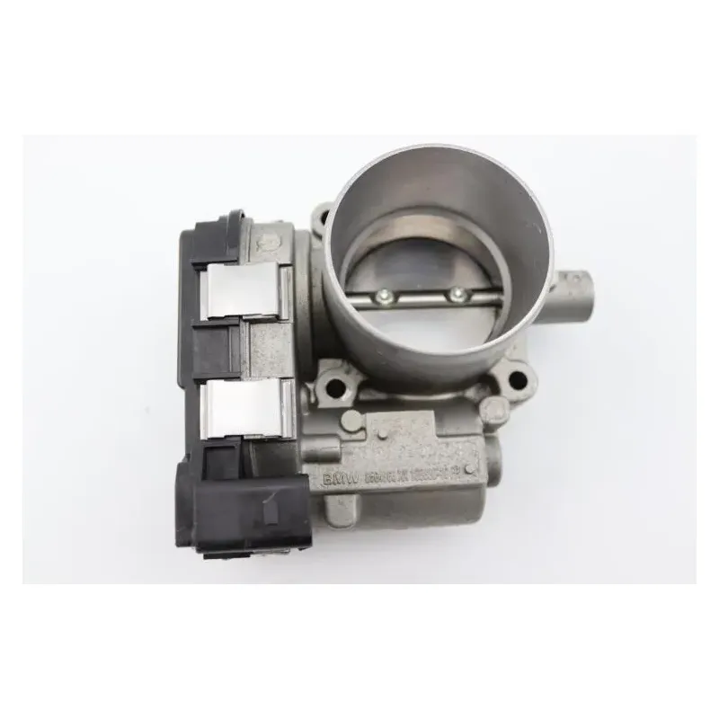 Corps papillon injection BMW K 1600 GTL 2017 - 2021