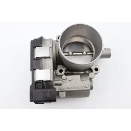 Corps papillon injection BMW K 1600 GTL 2017 - 2021