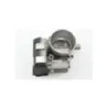 Corps papillon injection BMW K 1600 GTL 2017 - 2021 Corps papillon injection BMW K 1600 GTL 2017 - 2021