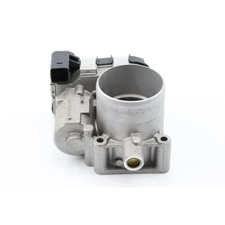Corps papillon injection BMW K 1600 GTL 2017 - 2021