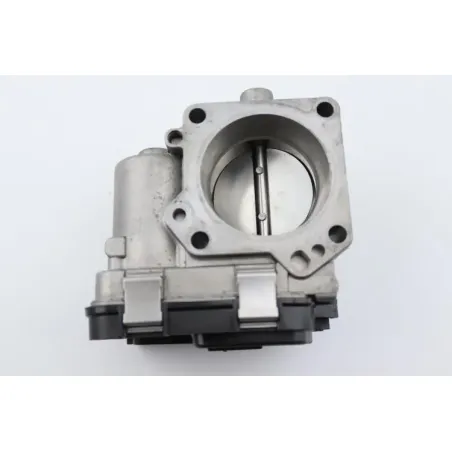 Corps papillon injection BMW K 1600 GTL 2017 - 2021