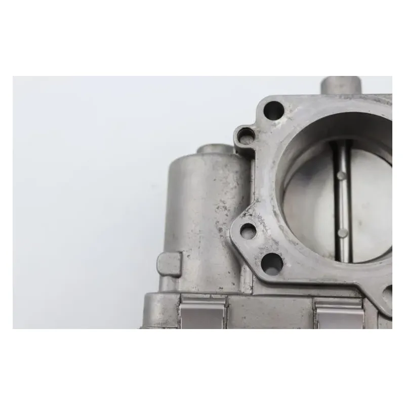 Corps papillon injection BMW K 1600 GTL 2017 - 2021