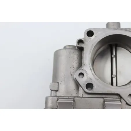 Corps papillon injection BMW K 1600 GTL 2017 - 2021