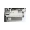 Corps papillon injection BMW K 1600 GTL 2017 - 2021 Corps papillon injection BMW K 1600 GTL 2017 - 2021