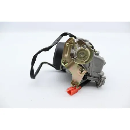 Carburateur EUROCKA OLDIES 50 2013 - 2016
