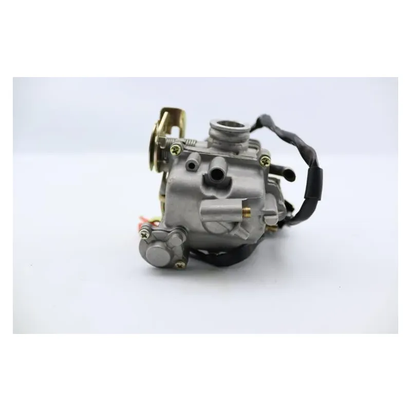 Carburateur EUROCKA OLDIES 50 2013 - 2016