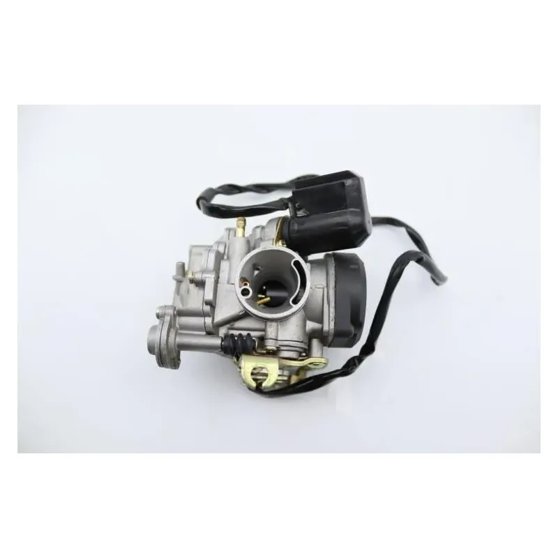 Carburateur EUROCKA OLDIES 50 2013 - 2016