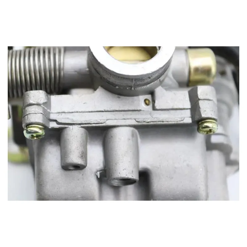 Carburateur EUROCKA OLDIES 50 2013 - 2016