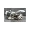 Moteur EUROCKA OLDIES 50 2013 - 2016