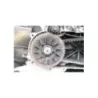 Moteur EUROCKA OLDIES 50 2013 - 2016