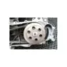Moteur EUROCKA OLDIES 50 2013 - 2016