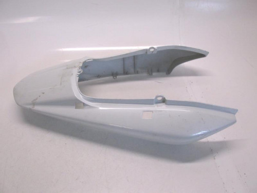 Coque arriere YAMAHA FZS 1000 01-03 FAZER