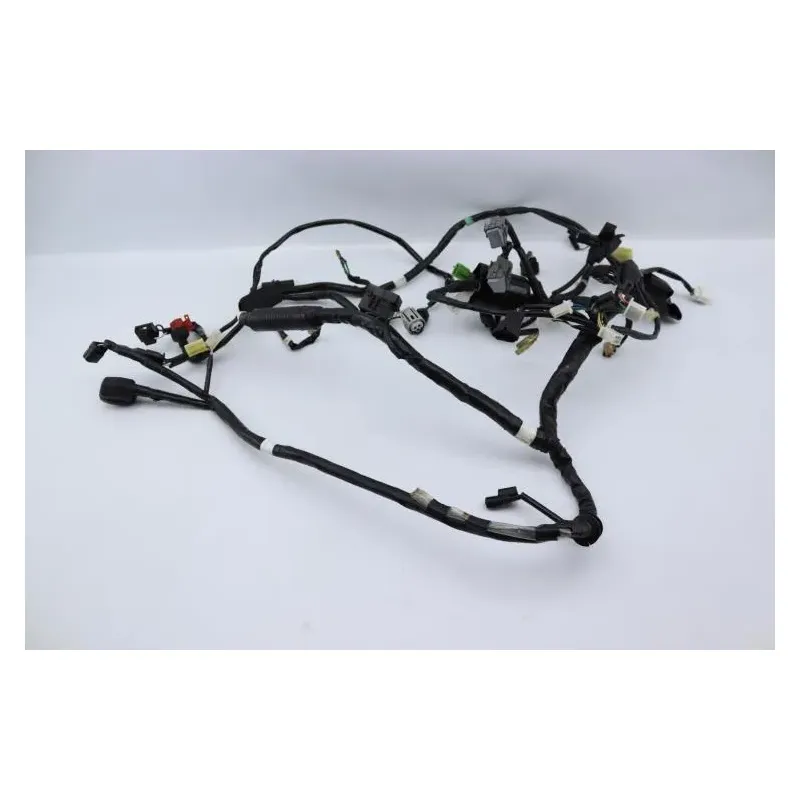 Faisceau electrique HONDA CBR 125 R 2011 - 2016