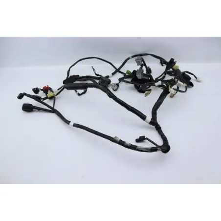Faisceau electrique HONDA CBR 125 R 2011 - 2016