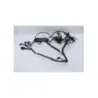 Faisceau electrique HONDA CBR 125 R 2011 - 2016 Faisceau electrique HONDA CBR 125 R 2011 - 2016
