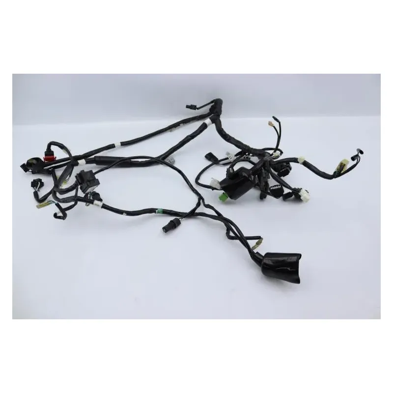 Faisceau electrique HONDA CBR 125 R 2011 - 2016
