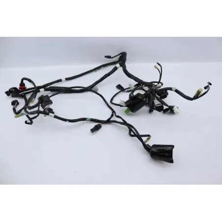 Faisceau electrique HONDA CBR 125 R 2011 - 2016