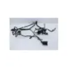 Faisceau electrique HONDA CBR 125 R 2011 - 2016 Faisceau electrique HONDA CBR 125 R 2011 - 2016