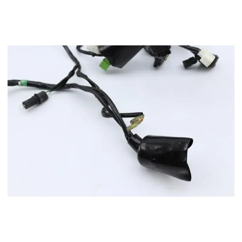 Faisceau electrique HONDA CBR 125 R 2011 - 2016