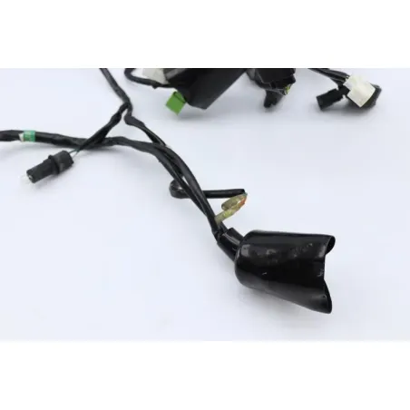 Faisceau electrique HONDA CBR 125 R 2011 - 2016