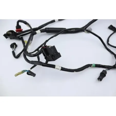 Faisceau electrique HONDA CBR 125 R 2011 - 2016