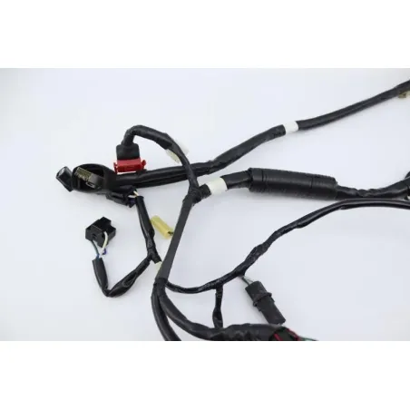 Faisceau electrique HONDA CBR 125 R 2011 - 2016