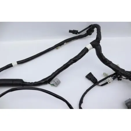 Faisceau electrique HONDA CBR 125 R 2011 - 2016