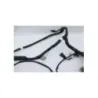 Faisceau electrique HONDA CBR 125 R 2011 - 2016 Faisceau electrique HONDA CBR 125 R 2011 - 2016