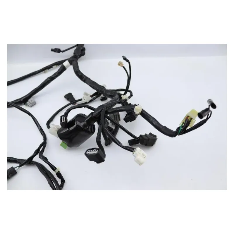 Faisceau electrique HONDA CBR 125 R 2011 - 2016