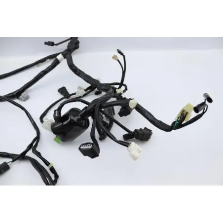 Faisceau electrique HONDA CBR 125 R 2011 - 2016