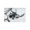 Faisceau electrique HONDA CBR 125 R 2011 - 2016 Faisceau electrique HONDA CBR 125 R 2011 - 2016
