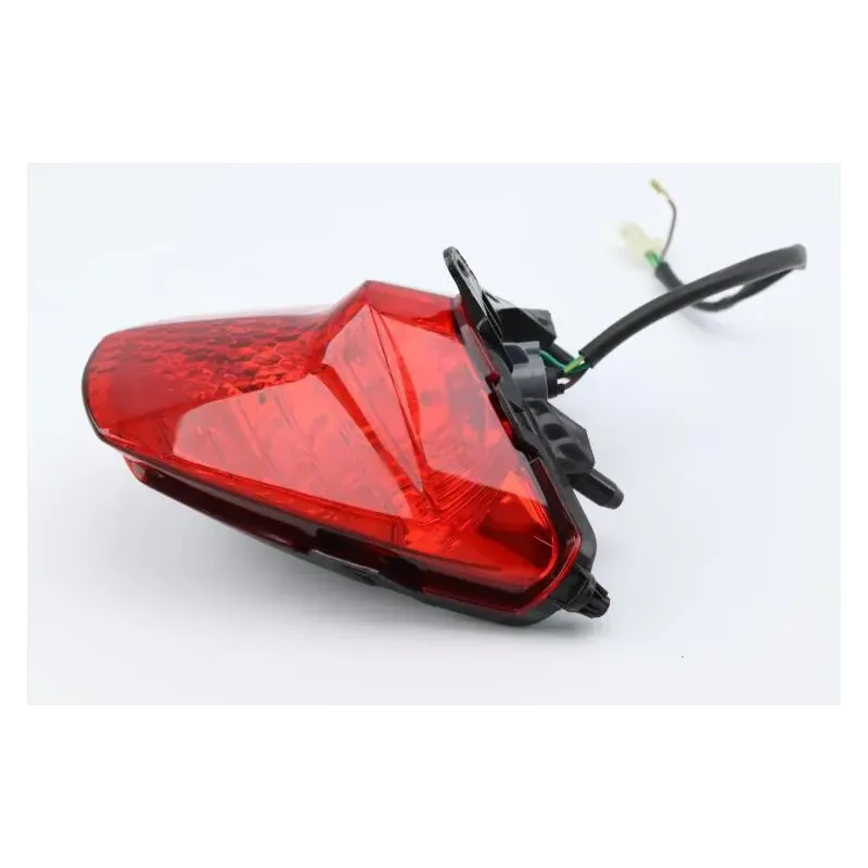 Feu arriere HONDA CBR 125 R 2011 - 2016