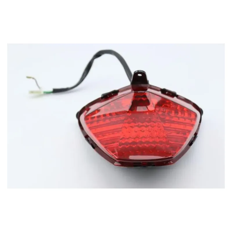 Feu arriere HONDA CBR 125 R 2011 - 2016