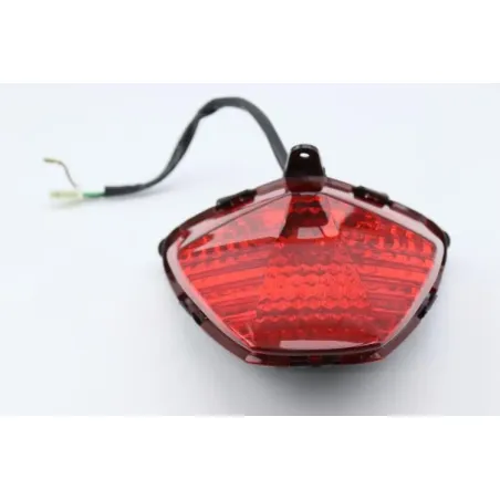 Feu arriere HONDA CBR 125 R 2011 - 2016