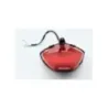 Feu arriere HONDA CBR 125 R 2011 - 2016
